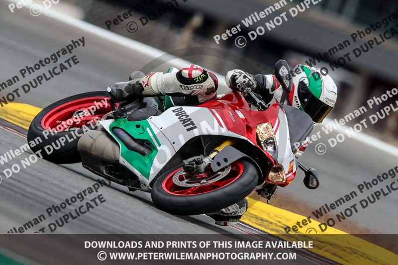 motorbikes;no limits;october 2019;peter wileman photography;portimao;portugal;trackday digital images